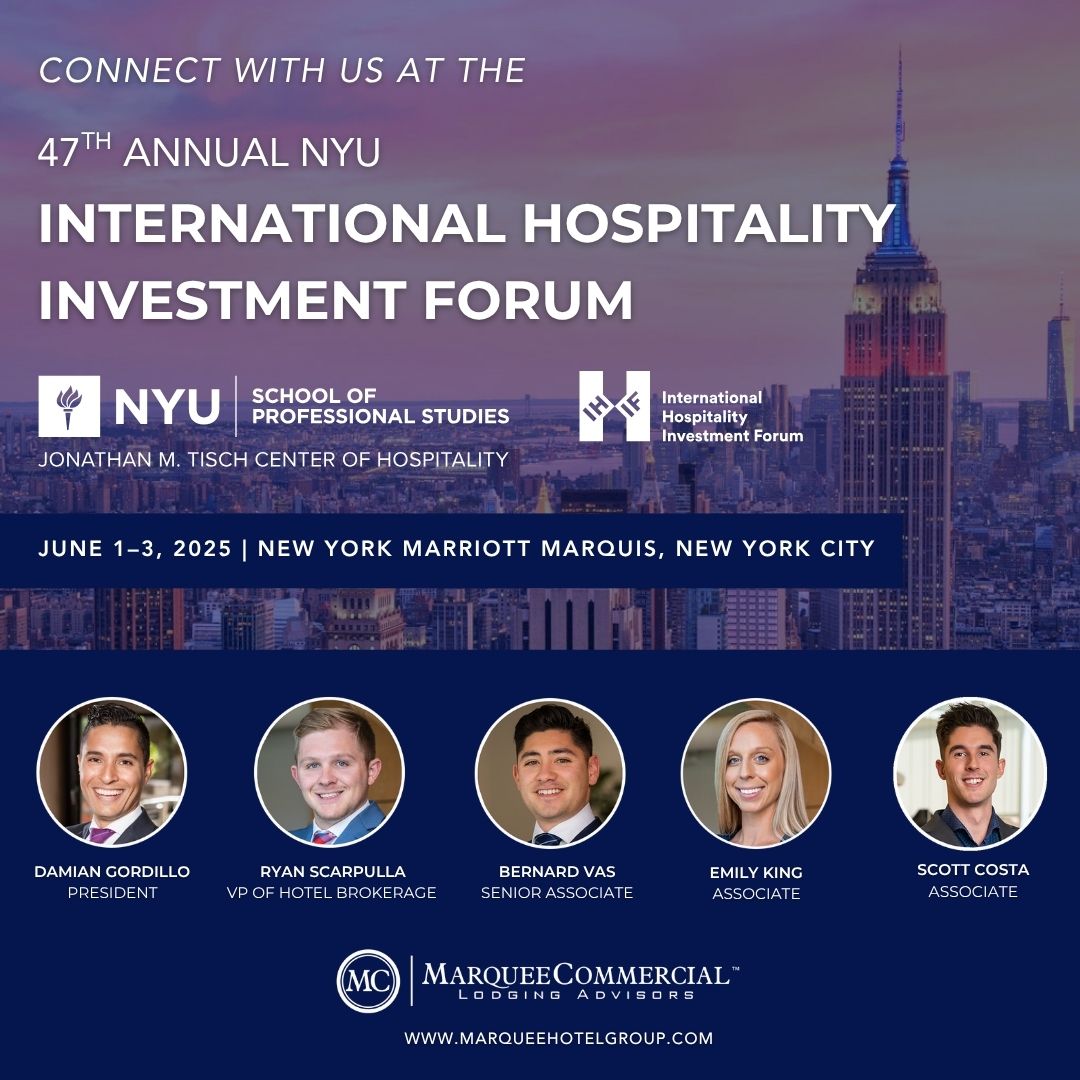 Marquee Hunter 2024 (1)