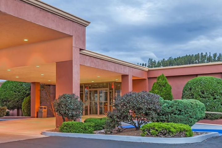 05350_exterior_view_1