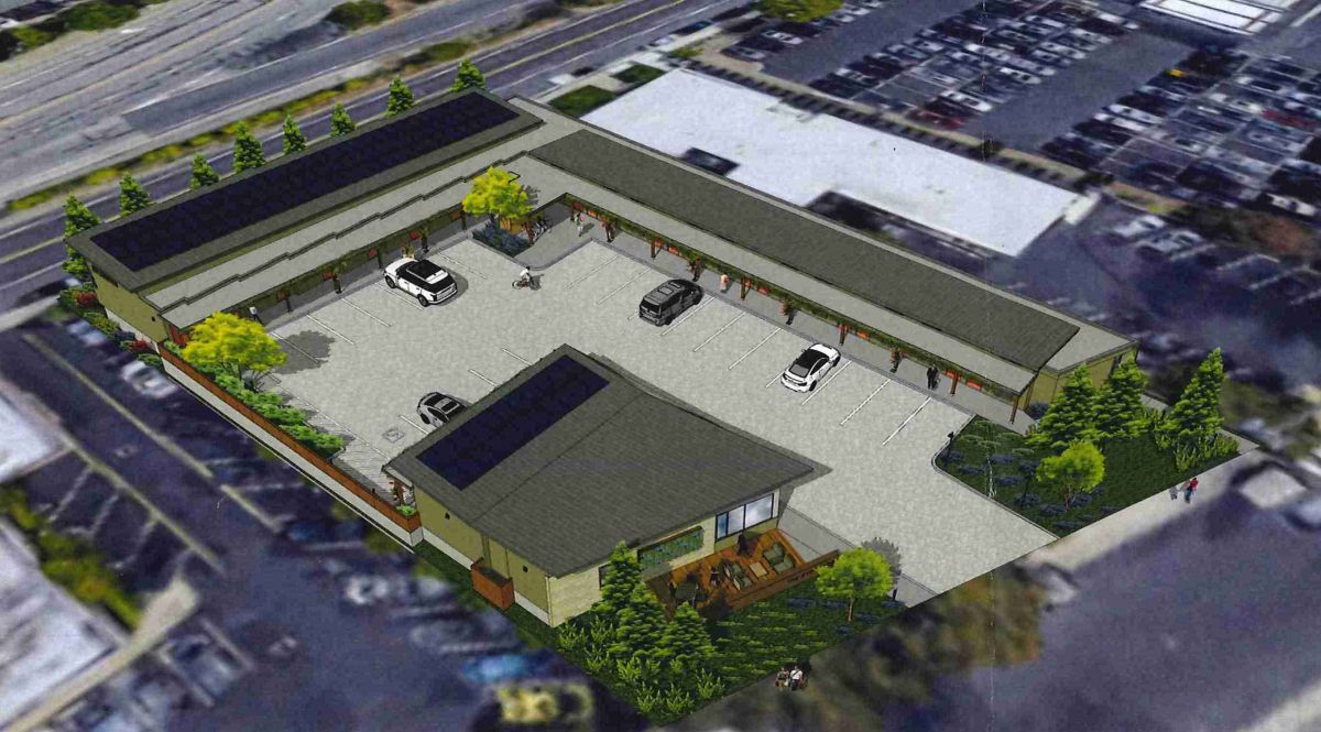 The Evergreen Development - Site Plans_Page_01