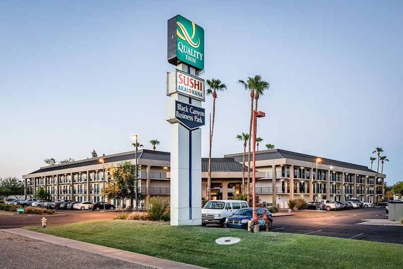 5f80f23a-0af5-47fe-b765-0c62812f51bb