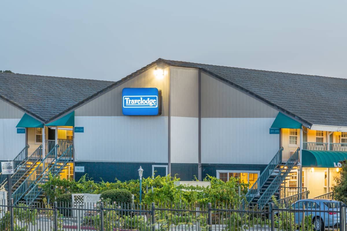 45816_exterior_view_2