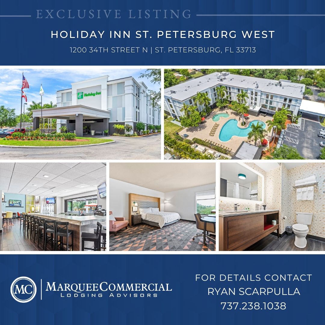 New Listing Social Posts (1)