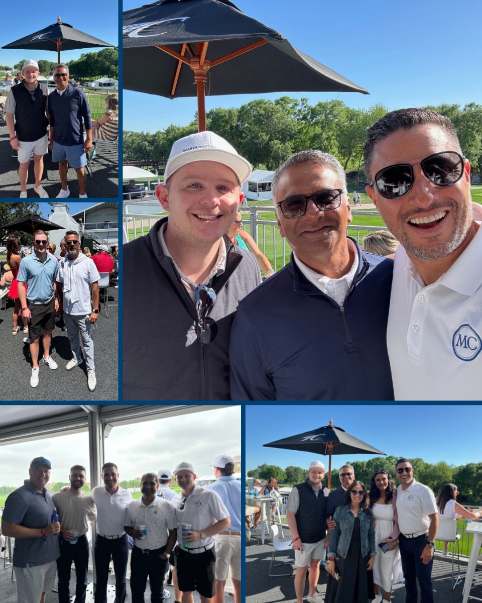 Minimalist Simple Nature Photo Collage Instagram Post