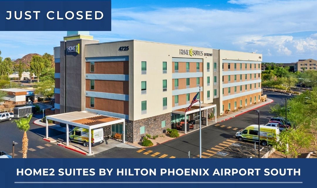 Just Closed - Home2 Airport (2)