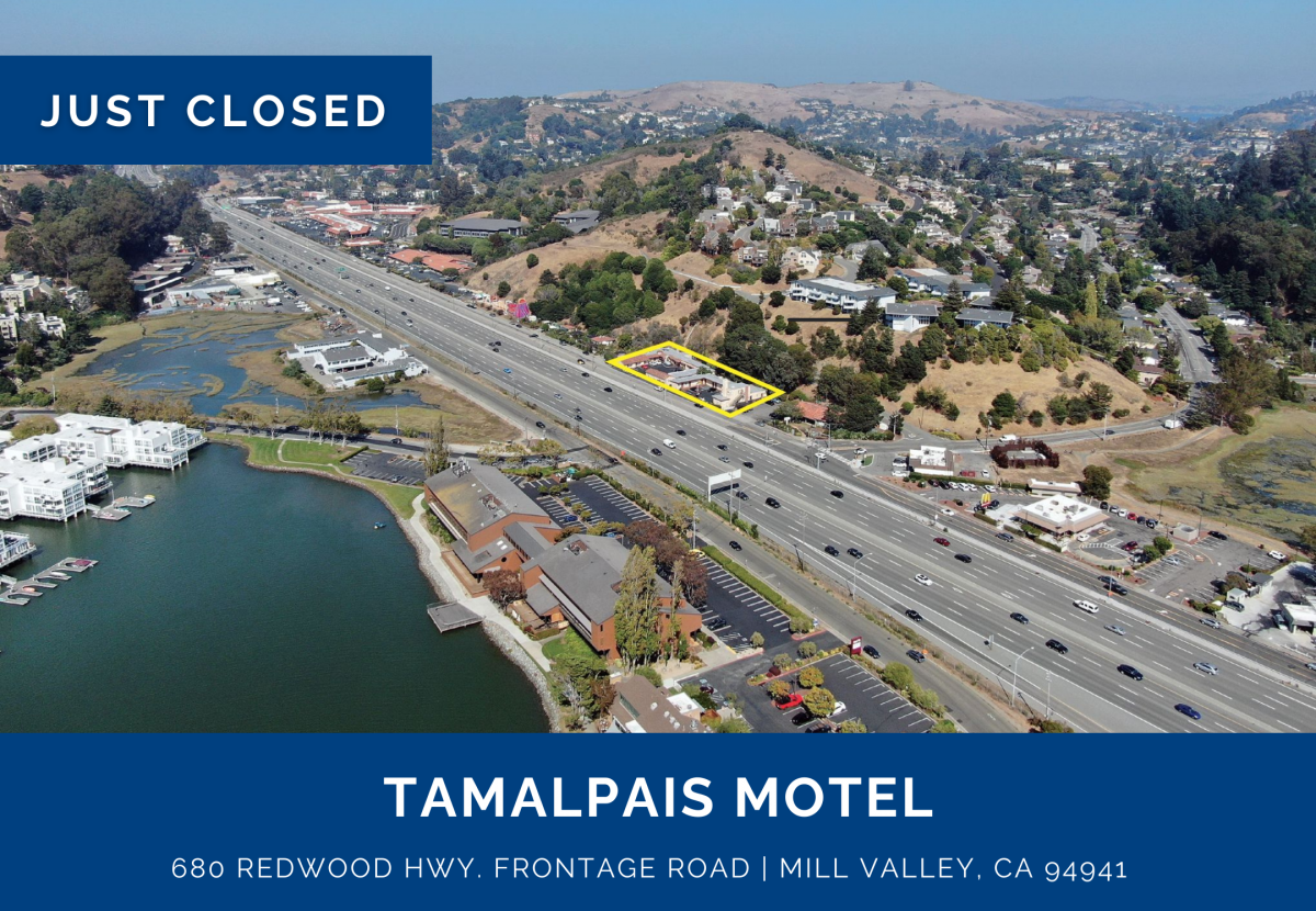 Marquee Just Closed-TamWeb