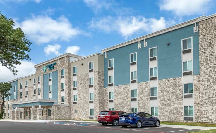 393A15FF-B219-4E14-8DDB-0FE21BBCCACC