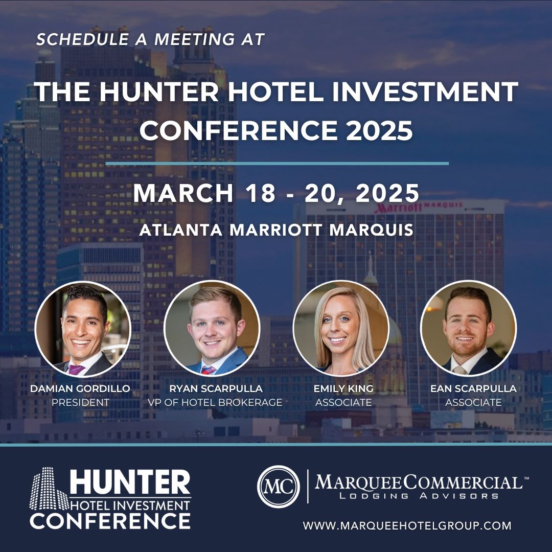 Marquee Hunter 2024 (1)