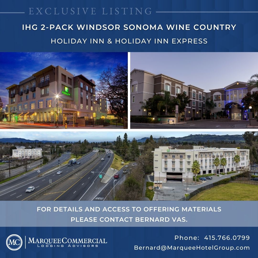 Windsor Portfolio - Night (2)